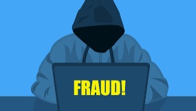 Cyber Crime: ???? ?? ??? ??? ?? ?????