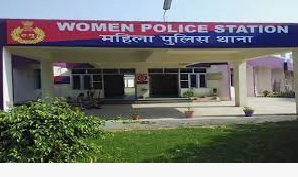 rewari