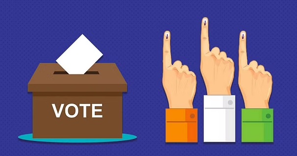 Elections