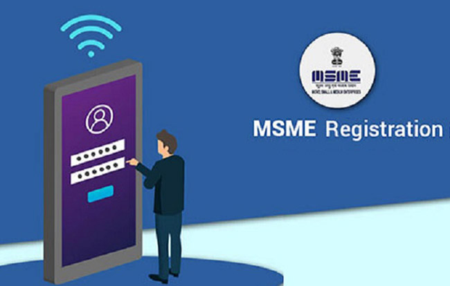 msme
