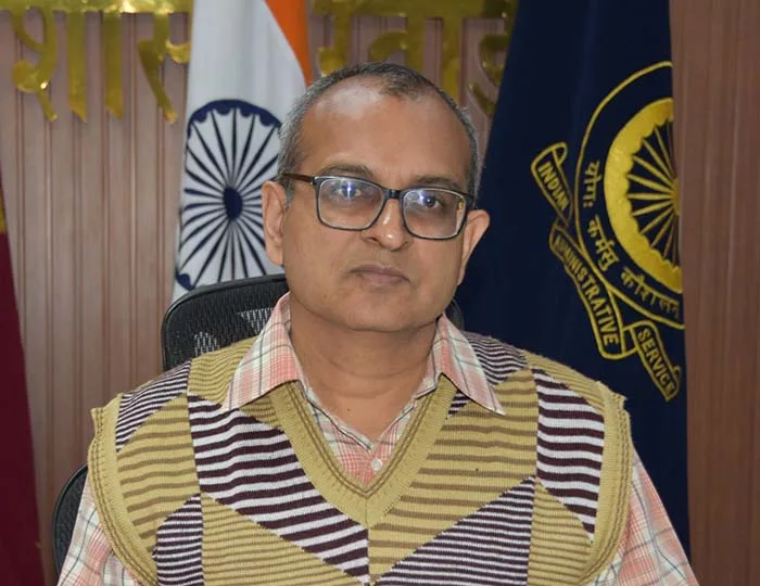 rewari