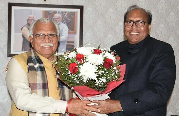 rewari