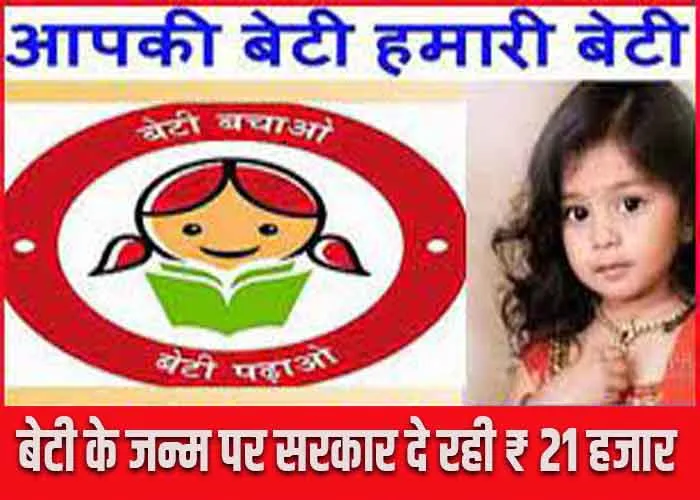haryana