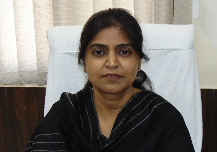 Lok Adalat