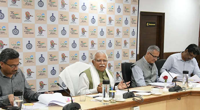 Dayalu Yojana