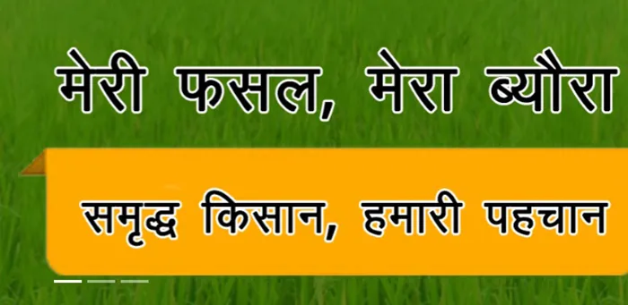 rewari