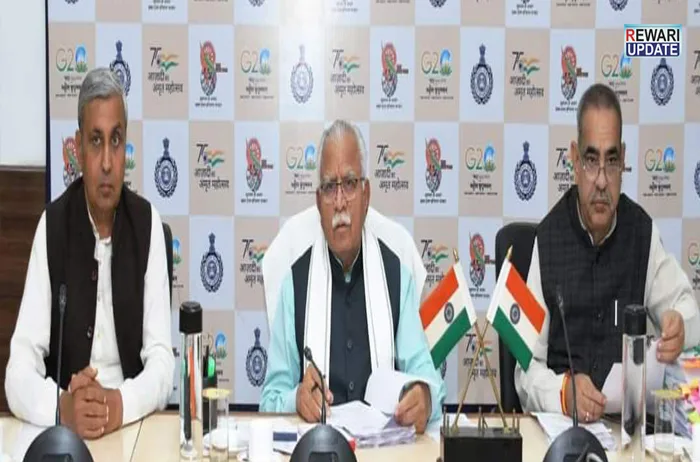 haryana