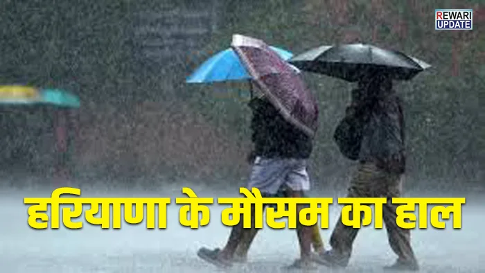 haryana