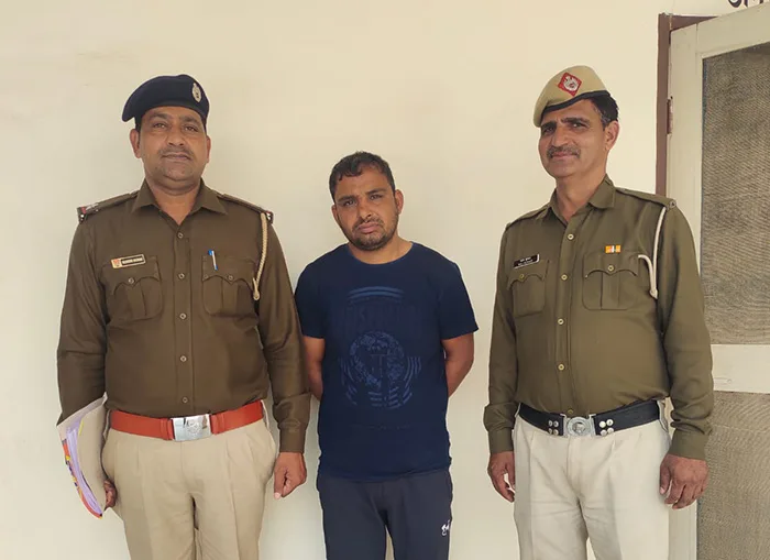 rewari