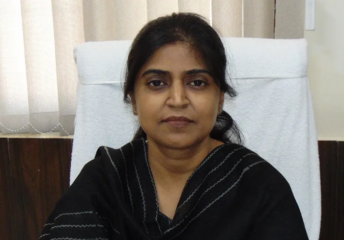 National Lok Adalat