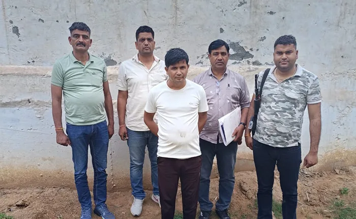 rewari