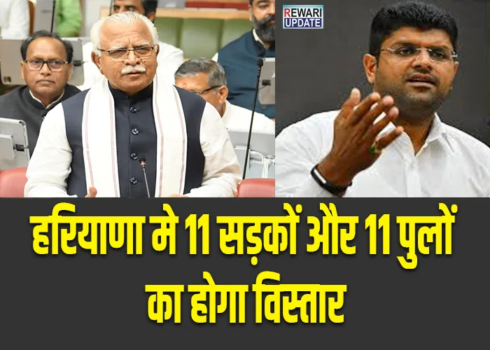haryana
