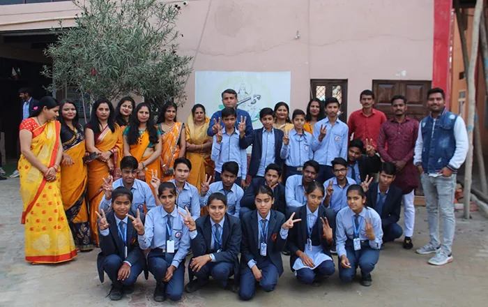 HBSE 10th result
