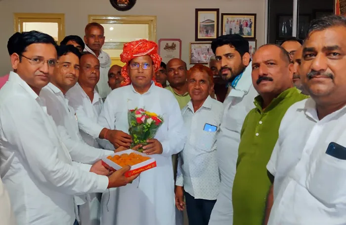 Rewari AIIMS