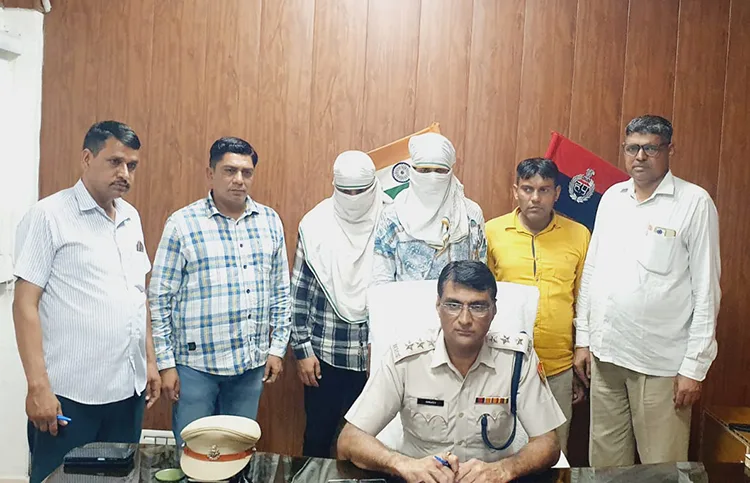 rewari