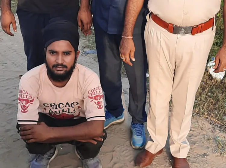 Rewari