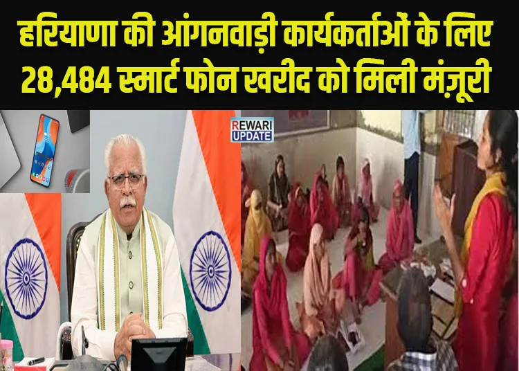 haryana