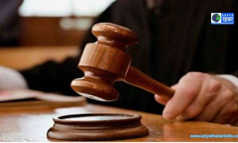 Punjab High Court: पत्नी काम कर रही है, फिर भी पति को बच्चों के लिए भरण-पोषण देना होगा, हाई कोर्ट का महत्वपूर्ण फैसला