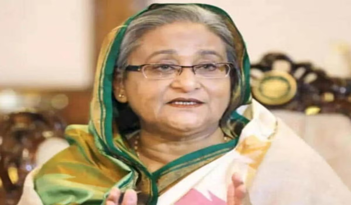 क्या भारत प्रत्यर्पण पर देगा जवाब? Sheikh Hasina के लिए क्या हैं विकल्प?