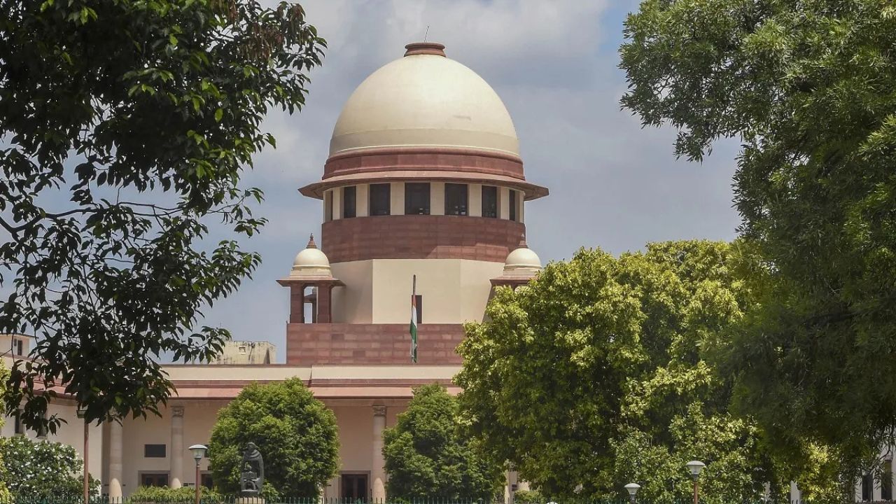 Supreme Court का बड़ा फैसला, सड़क दुर्घटना में मृतक के परिवार को 50 लाख से अधिक मुआवजा देने के आदेश