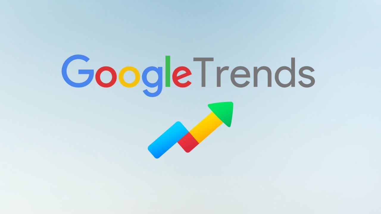 Google Trends in 2024: साल की प्रमुख घटनाएं और खोजे गए विषय