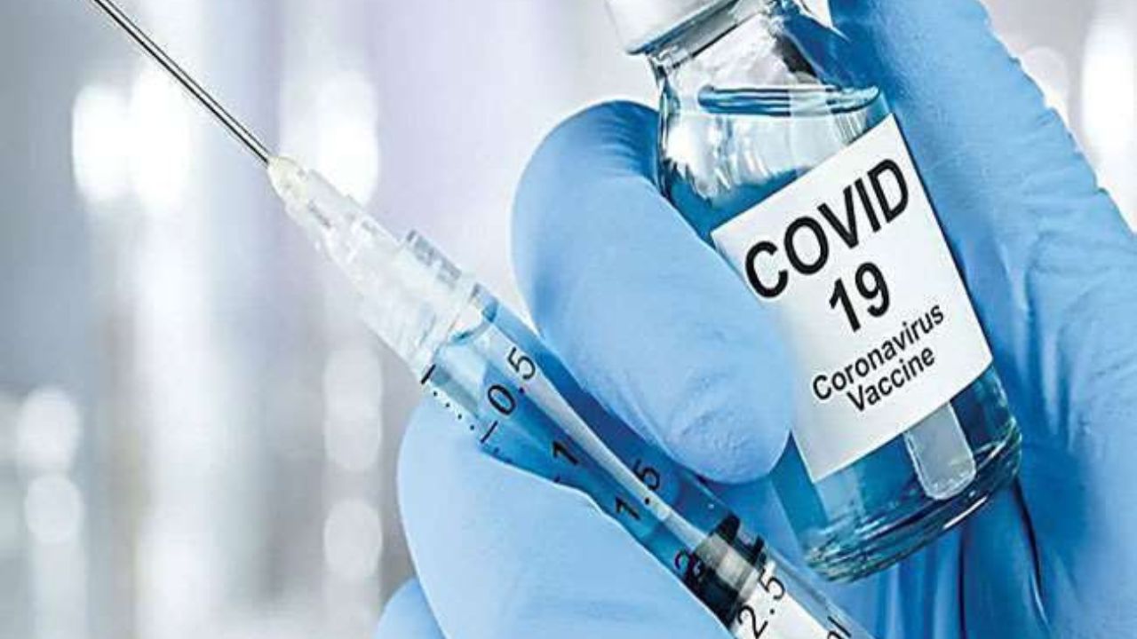 Corona pandemic के दौरान भ्रष्टाचार, PPE किट और N95 मास्क की अवैध खरीद में सरकारी अधिकारियों और निजी कंपनियों पर FIR दर्ज