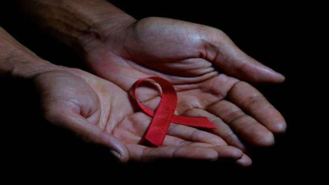 World AIDS Day: ड्रग्स और सुइयों से पंजाबी हो रहे एड्स का शिकार, महिलाएं भी इसकी चपेट में, आंकड़े चौंकाने वाले