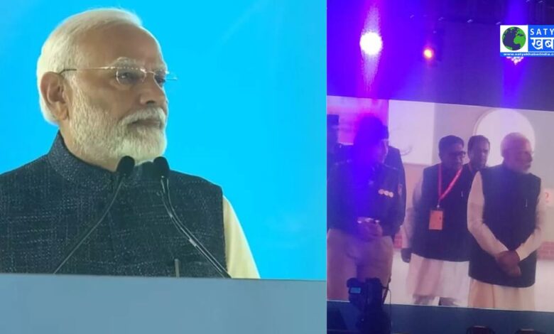 अंग्रेजी कानूनों का उद्देश्य भारतीयों को गुलाम बनाना था' - PM Modi ने नए आपराधिक कानूनों की समीक्षा के दौरान कही बड़ी बात