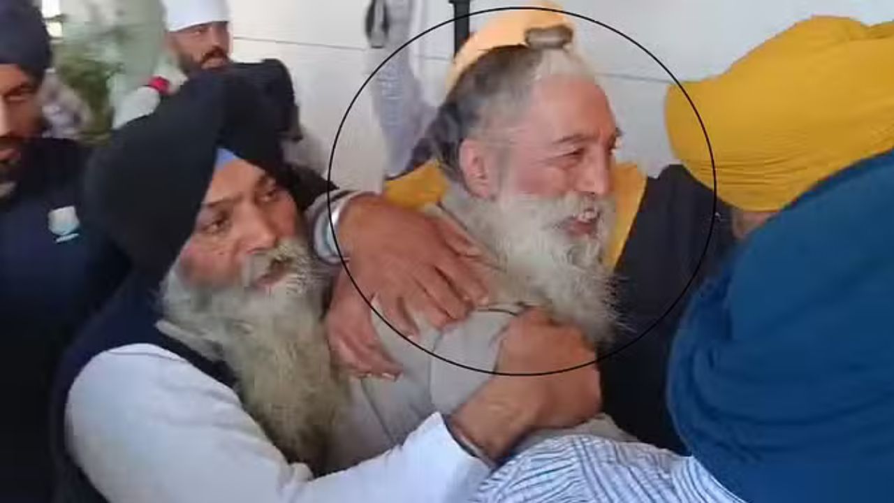 Punjab news: आतंकी नारायण सिंह चौरा ने कबूल किया, लखीमपुर खीरी में छिपाए हैं हथियार और विस्फोटक, पुलिस यूपी ले जाएगी