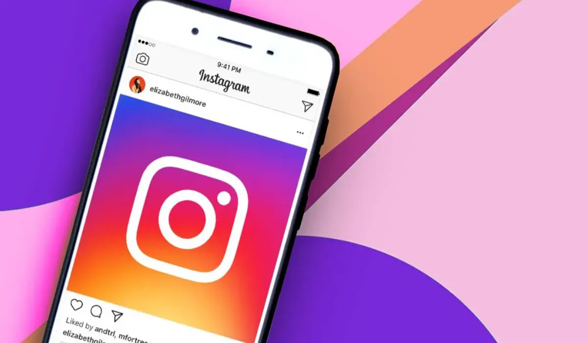 Instagram पर कौन कर रहा है आपकी स्टॉकिंग? जानें एक ट्रिक से सबका पता!