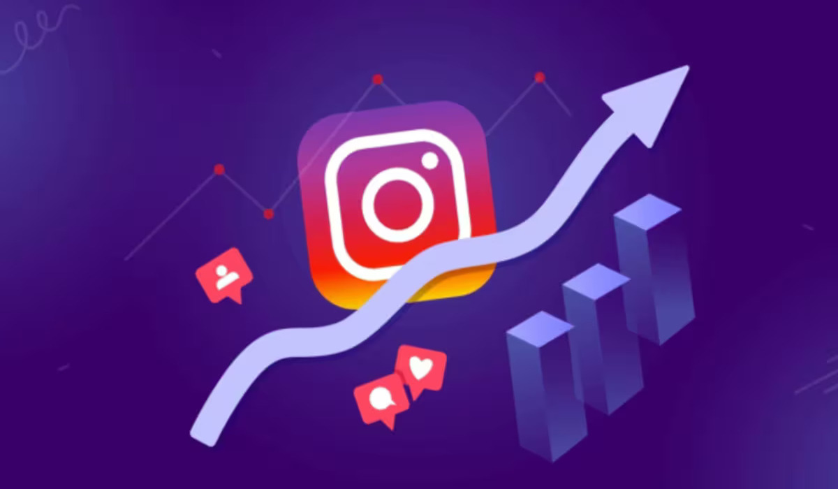 Instagram Tips: इंस्टाग्राम पर तेजी से फॉलोअर्स बढ़ाने के लिए नया फीचर, जानें कैसे करें इसका इस्तेमाल