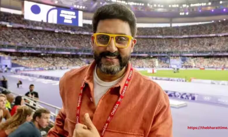 Abhishek Bachchan: यूरोपीय टी20 लीग के साथ और किन व्यवसायों में किया है निवेश