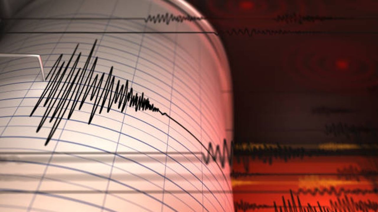 Haryana Earthquake: हरियाणा के सोनीपत में बार-बार आ रहे भूकंप के झटके, जानें कारण, प्रभाव और सावधानियां