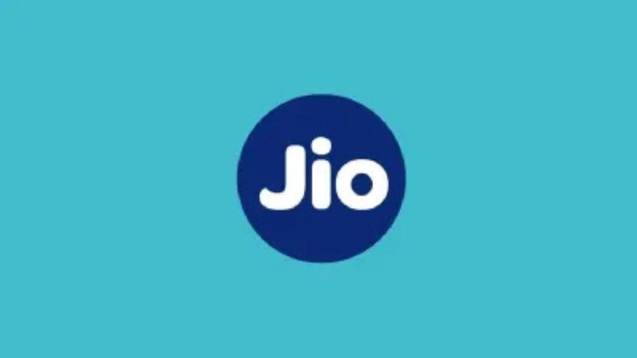 Reliance Jio के सस्ते और लंबी वैधता वाले प्लान, जानें 2GB डेली डेटा और अन्य लाभ