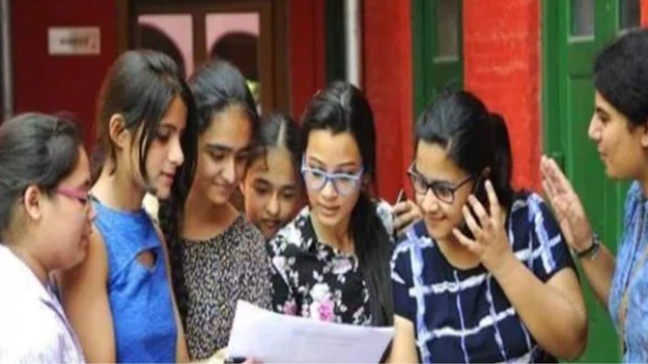  HSSC CET Exam: हरियाणा पुलिस और होम गार्ड भर्ती अब CET से, स्कोर 3 साल तक मान्य