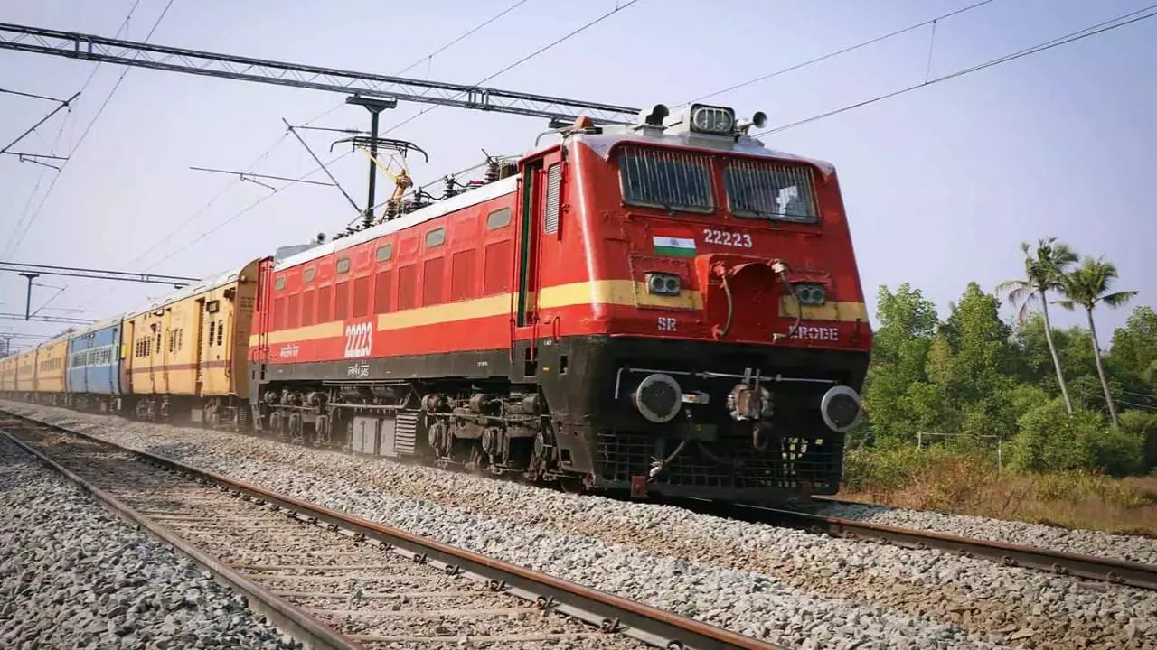 Indian Railways के नए टाइमटेबल में बदलाव, यात्रियों के लिए जरूरी जानकारी