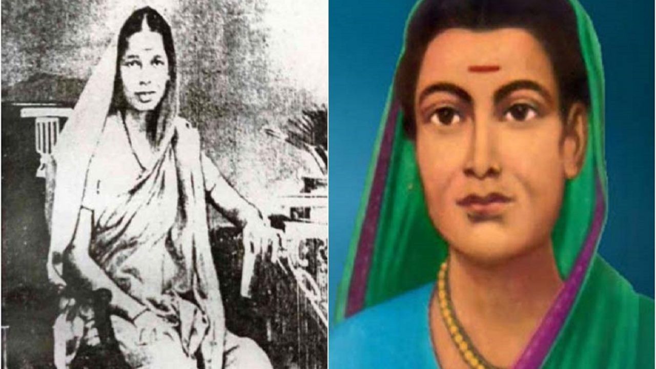 Savitribai Phule: पहली शिक्षिका और समाज सुधारक की प्रेरक कहानी