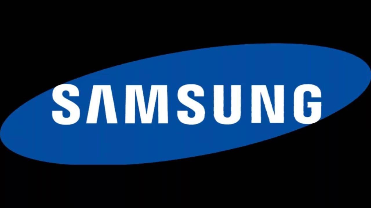 Samsung: सैमसंग का छोटे शहरों पर बड़ा दांव, स्मार्टफोन बिक्री बढ़ाने के लिए उठाएगा ये कदम