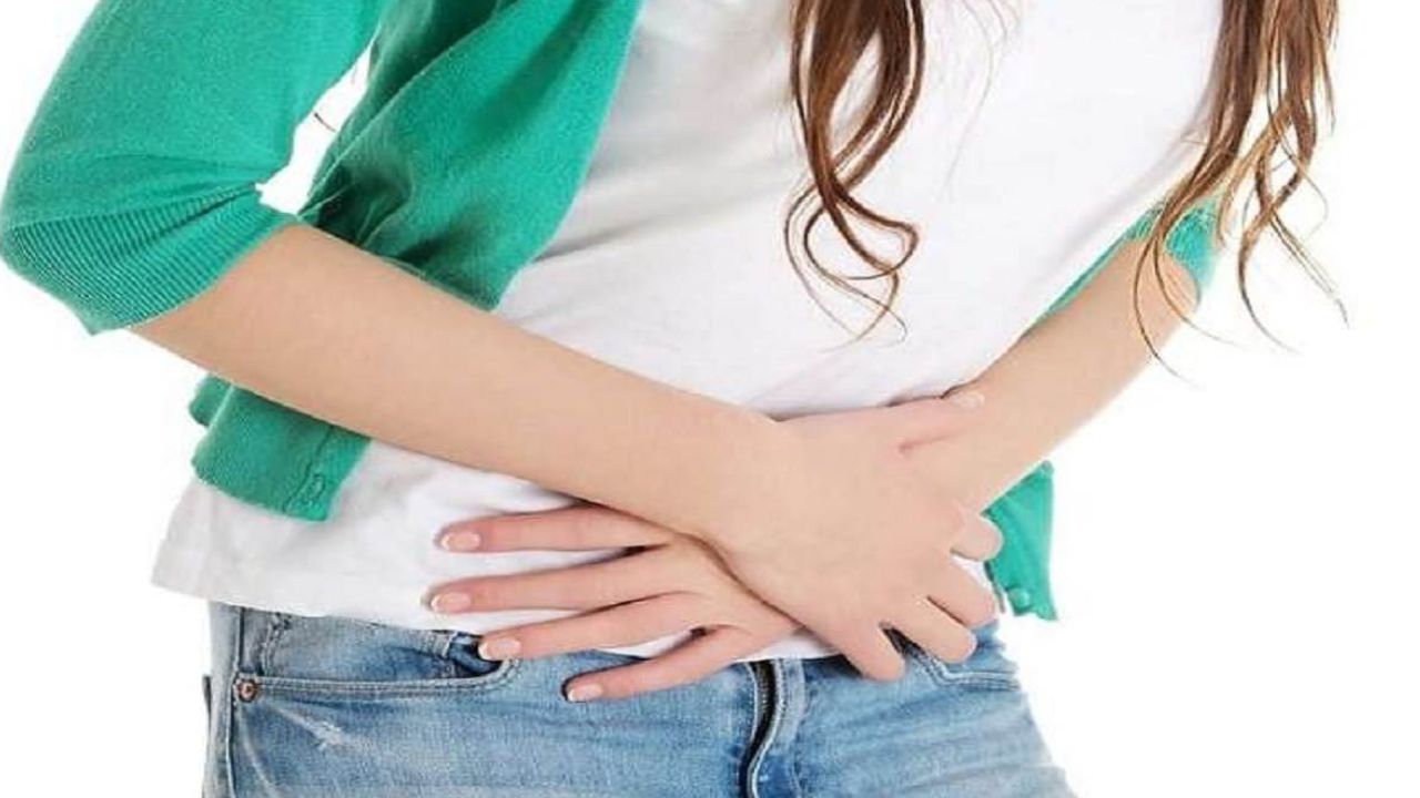 Urine infection: पेशाब की नली में संक्रमण से बचने के लिए रोज़ खाली पेट पिएं क्रैनबेरी जूस, जानें बनाने का तरीका