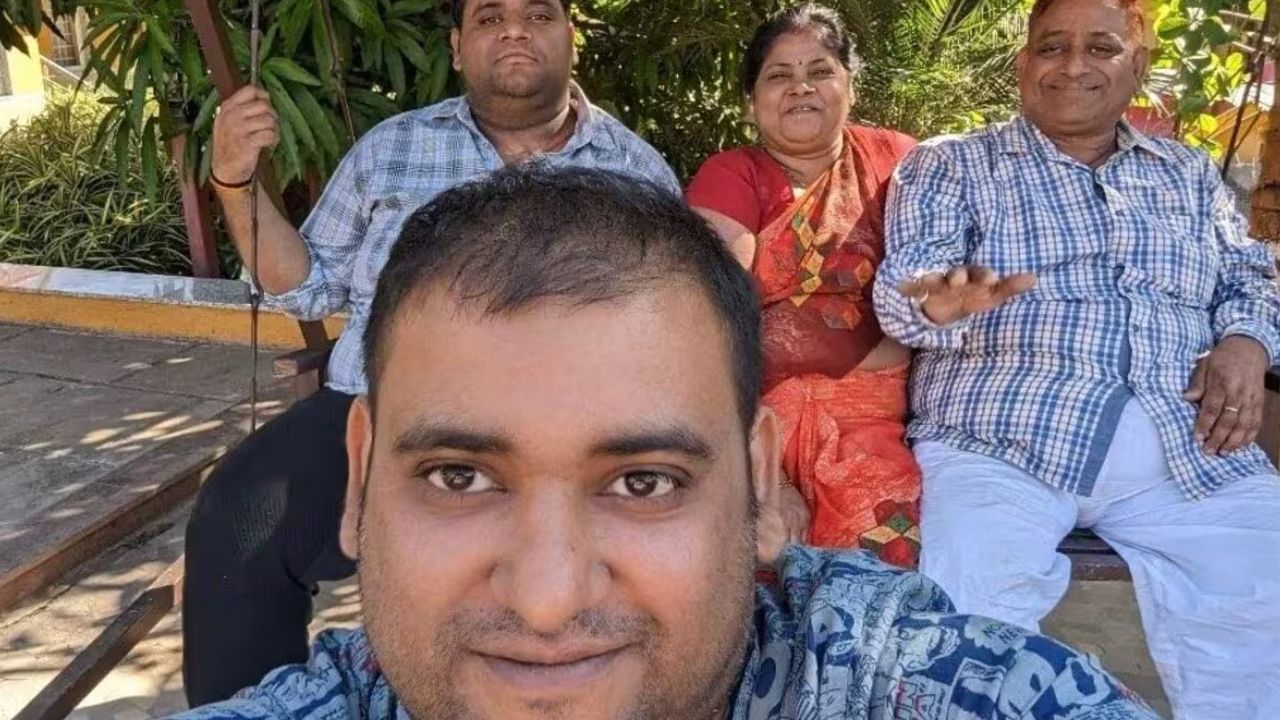 Atul Subhash Case Update: अतुल केस में निकिता सिंहानिया के चाचा ने कहा, 'अगर परेशान किया गया तो मैं भी अतुल की तरह आत्महत्या कर लूंगा