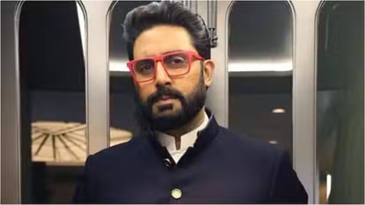 Abhishek Bachchan: यूरोपीय टी20 लीग के साथ और किन व्यवसायों में किया है निवेश