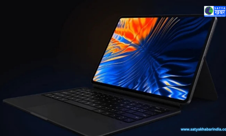 Xiaomi Pad 7: शाओमी पैड 7 की पहली सेल आज से शुरू, ऑफर में मिल रही है इतनी छूट, जानें कहां से खरीदें