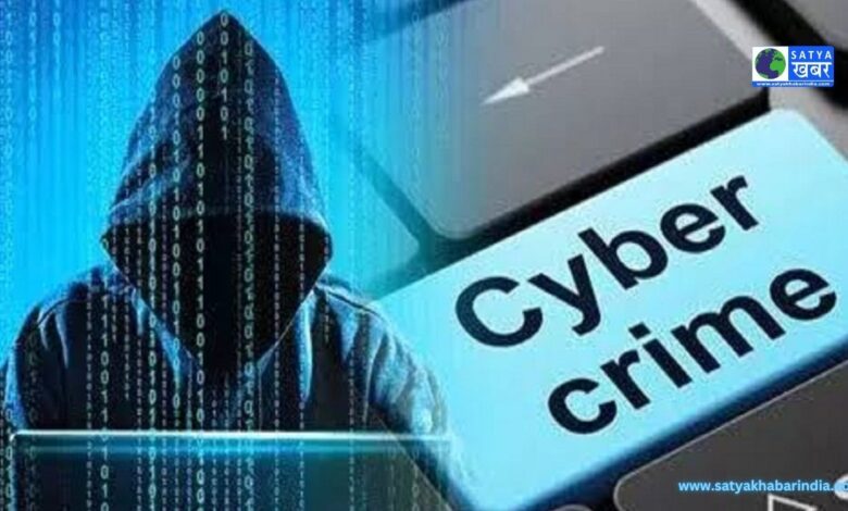 Cyber ​​fraud: नए साल में साइबर ठगी से बचने के लिए अपने फोन पर ये एहतियाती कदम उठाएं