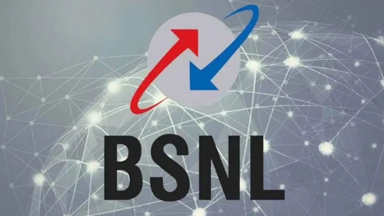 BSNL Data Plan: 100GB डेटा, फ्री OTT और अनलिमिटेड कॉलिंग