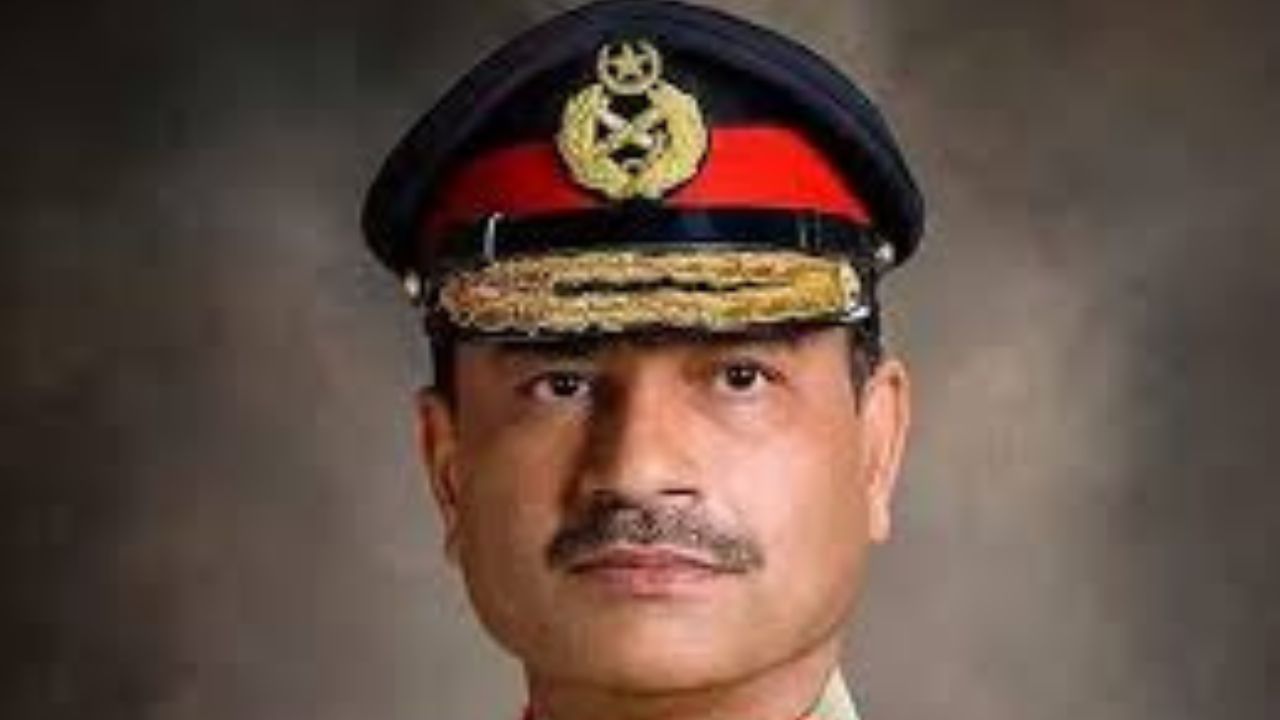 Pakistan Army Chief: पाकिस्तानी सेना प्रमुख जनरल मुनिर ने टीटीपी को दी खुली धमकी, कहा- "उन्हें कुचल देंगे"