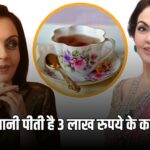 nita ambani lifestyle