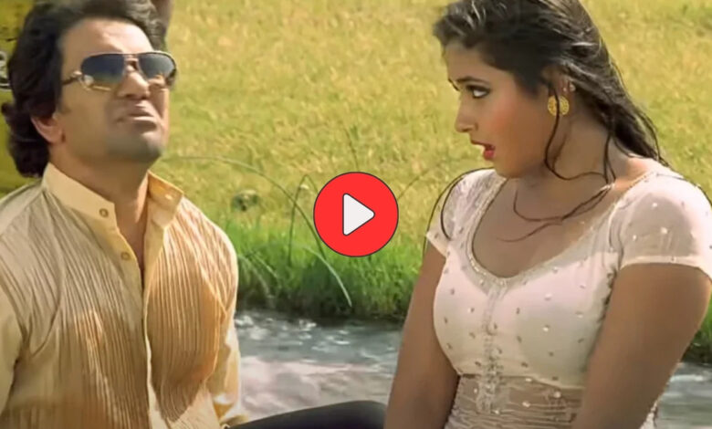 bhojpuri video