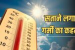 Weather