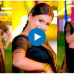 Bhojpuri Song