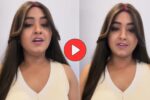 kajal raghwani video